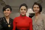yuni-shara-krisdayanti-dan-kartika-sary.jpg
