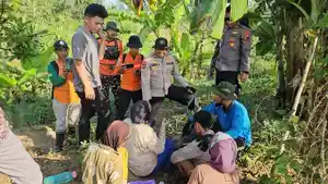 20260515-warga-binangun-cilacap-ditemukan-selamat-setelah-empat-hari-hilang-di-hutan.jpg