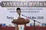 Hari-Marwah-Provinsi-Kepri-890.jpg