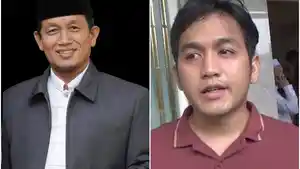 Pesan-Terakhir-Ustaz-Solihin-Hasibuan-Sebelum-Meninggal-Diungkap-Anaknya-Sempat-2-Minggu-di-ICU.jpg