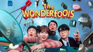 Penjelasan-Ending-Drama-The-Wonderfools-Pertarungan-Terakhir.jpg