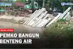 membangun-benteng-air-di-bantaran-Sungai-Deli-Simpang-Aloha.jpg