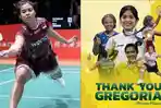 20260515_Gregoria-Mariska-Tunjung_Jorji_mundur-dari-Pelatnas-PBSI.jpg
