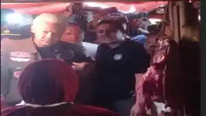 Ganjar-ke-Palimo.jpg