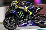 valentino-rossi-yamaha-motogp.jpg