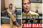 SIDANG-25-TAHUN-Salah-satu-tersangka-utama-k.jpg
