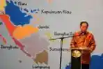 Rapat Konsultasi Regional I Kemenpera