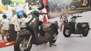 20231126_Skuter-matik-Honda-New-Scoopy.jpg