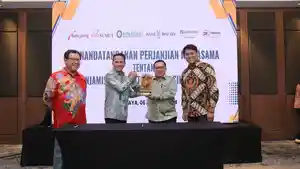 pt-jaminan-kredit-indonesia-jamkrindo-kerja-sama-dengan-pt-bank-pembangunan.jpg