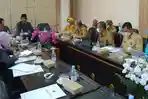 Ada Rp 6,2 Miliar Terbuang dari Obat Kedaluwarsa di Jember, Komisi D Pertanyakan Perencanaan Dinkes