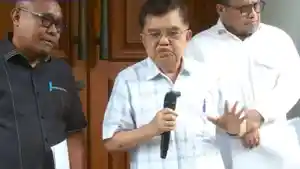 Jusuf-Kalla-Resmi-Laporkan-Rismon-dan-4-Akun-YouTube-ke-Bareskrim-Diduga-Terafiliasi-dengan-Solo.jpg