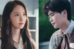 Still-cut-Yoona-SNSD-dan-Lee-Jong-Suk-dalam-drama-Korea-terbaru-Big-Mouth-drakor-terbaru-2022.jpg