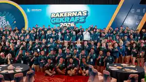 rakernas-dan-awards-2026.jpg