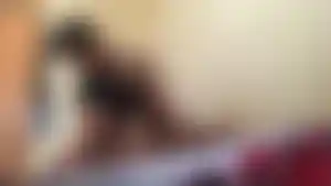 video-viral-2-menit-45-detik-adegan-tak-senonoh-di-Kendari-Sulawesi-Tenggara-sosok-pemeran-DJ.jpg