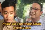 Gibran-Rakabuming-Raka-dan-Anies-Baswedan.jpg