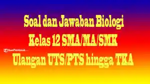 Soal-Biologi-Kelas-12-fvgbhnjmk.jpg