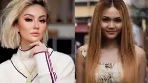 Mirip-Banget-Rina-Nose-Permak-Habis-habisan-Wajahnya-Demi-Mirip-Agnez-Mo.jpg