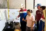 Ekspansi-jargas-domestik-sebagai-bantalan-perlindungan-energi-rumah-tangga.jpg