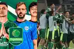 Link-Live-Streaming-PSS-Sleman-vs-PSIS-Semara.jpg