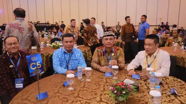 Tribun