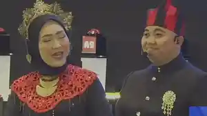 MC-LOMBA-CERDAS-CERMAT-Shindy-Lutfiana-KIRI-dan-Said.jpg