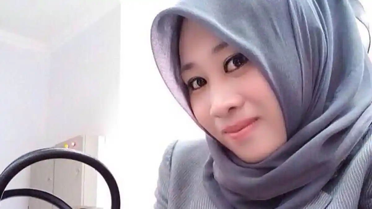 Vina Karyawati Bank Penggasak Uang Nasabah, Targetkan Bapak-bapak Pejabat, Kontraktor dan Pengusaha