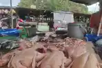 Daftar-Harga-Sembako-di-Pasar-Pulo-Mas-Tebing-Tinggi-Empat-Lawang-Daging-Ayam-Rp-37-Ribu-Perkilo.jpg