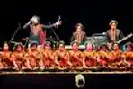 Pekan Kebudayaan Aceh 2013