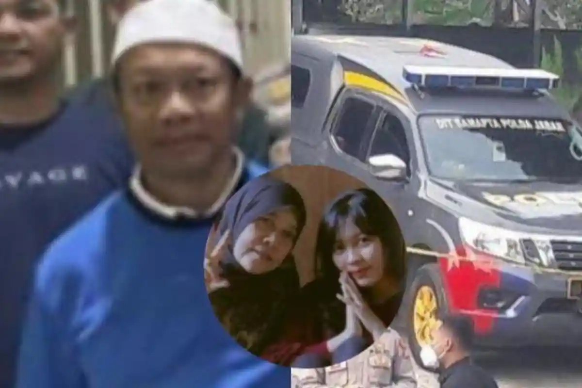 SUASANA MENCEKAM saat Tuti dan Amel Dieksekusi Yosef Cs, Danu Lihat Abi Siksa Korban, Mimin di Mana?