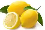 lemon_20180113_114522.jpg