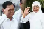 khofifah-dan-prabowo.jpg