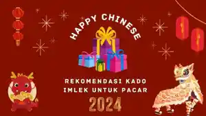 20240130_imlek.jpg