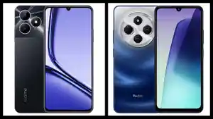 Realme-Note-50-vs-Xiaomi-Redmi-14C.jpg