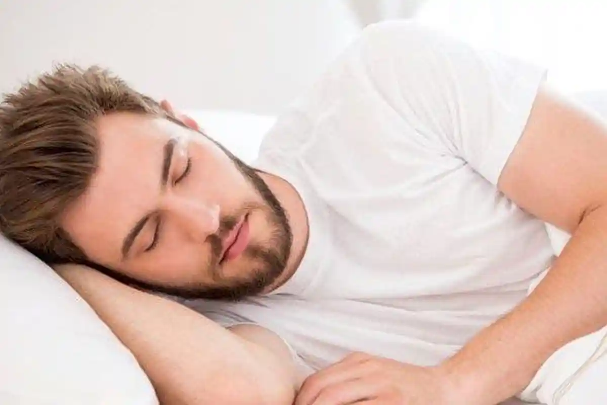 Mimpi Basah di Siang Hari saat Puasa Ramadhan, Apakah Membatalkan Puasa? Begini Penjelasan Ustaz