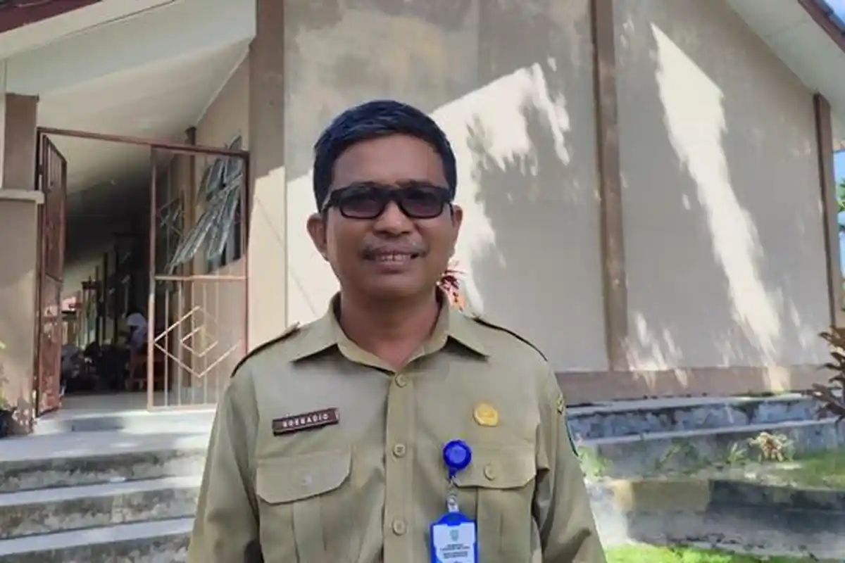 Kurikulum Merdeka PAUD, SD dan SMP 2024 di Belitung Mulai Tahun Ajaran Baru