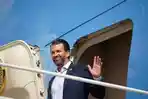 donald-trump-jr-tiba-sebelum-presiden-as-donald-trump.jpg