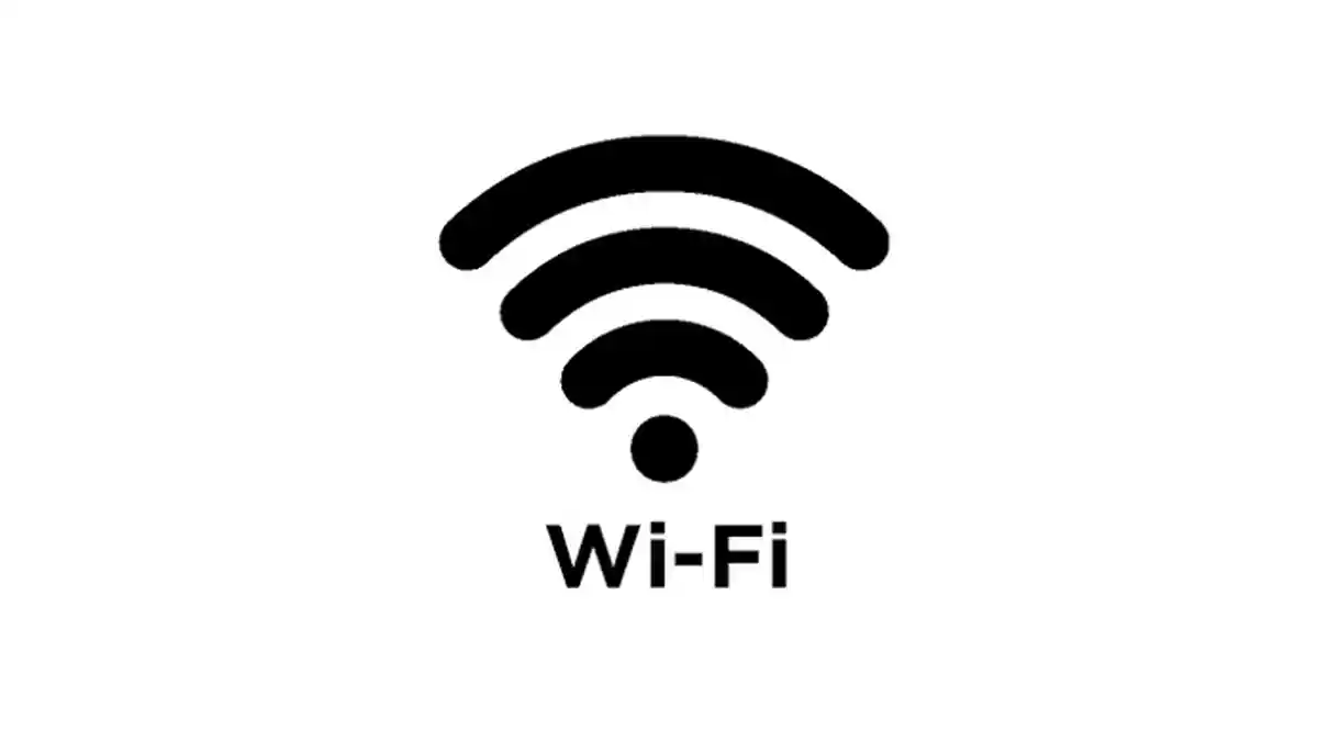 Streaming HD, Main Game Online dan Unduh Data Gunakan Router WiFi Berkecepatan Hingga 300 Mbps