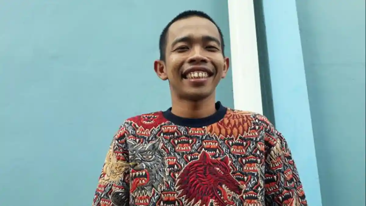 Dede Sunandar 5 Kali Selingkuhi Karen, Salah Satu Pelakor Ternyata ...