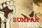 hari-sumpah-pemuda.jpg