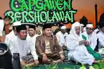 wabup-pekalonga-su.jpg
