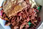 Rekomendasi Mie Ayam Enak di Surakarta, Jawa Tengah, Topping Melimpah dan Harga Ramah di Kantong