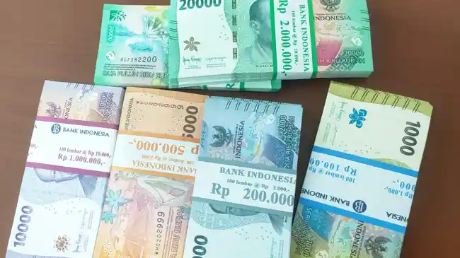 mata-uang-Indonesia-1.jpg