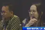 Josepha-Alexandra-DAPAT-BEASISWA-KE-CHINA.jpg