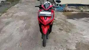 20260311_motor-milik-korban-yang-dirampas.jpg