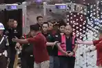 Modus-tersangka-Dadan-Hindayana.jpg