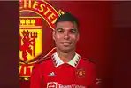 pemain-anyar-Man-United-Casemiro.jpg