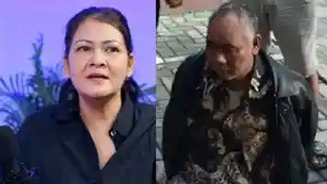 Sosok-Melanie-Subono-yang-Sindir-Pengakuan-Kiai-Ashari-Tersangka-Pencabulan-di-Pati-Khilaf.jpg