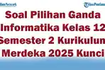 45-Soal-Pilihan-Ganda-Informatika-Kelas-12-Semester-2-Kurikulum-Merdeka-2025-dan-Kunci-Jawaban-Baru.jpg