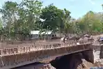 Jembatan-Beliko-di-Pulau-Adonara-Flores-Timur.jpg