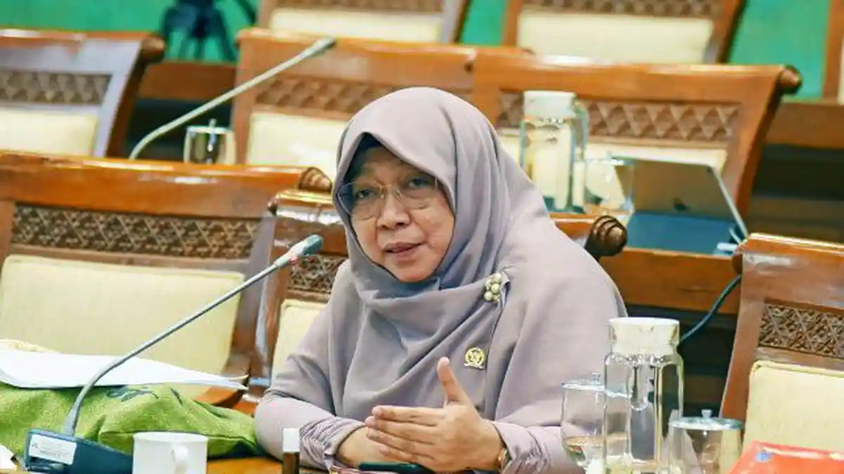 Pemerintah Banggakan Ekonomi RI Sudah Pulih, PKS: Itu Oversimplifikasi